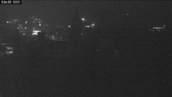 Sázavský klášter