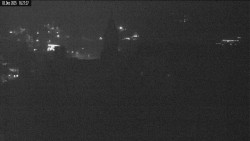 Sázavský klášter