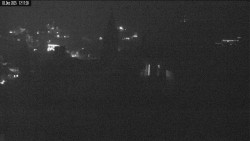 Sázavský klášter