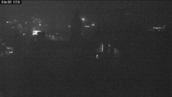 Sázavský klášter