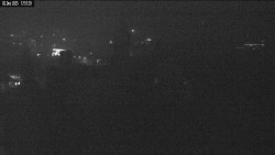 Sázavský klášter