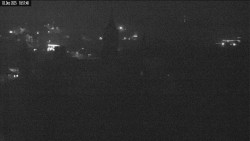 Sázavský klášter