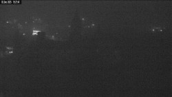 Sázavský klášter