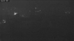 Sázavský klášter