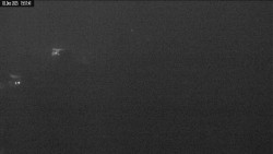 Sázavský klášter