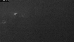 Sázavský klášter