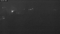 Sázavský klášter