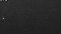 Sázavský klášter