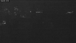 Sázavský klášter