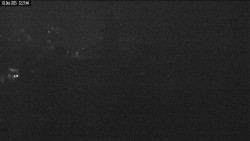 Sázavský klášter