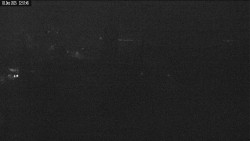 Sázavský klášter