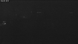 Sázavský klášter