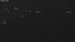 Sázavský klášter