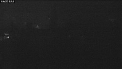 Sázavský klášter