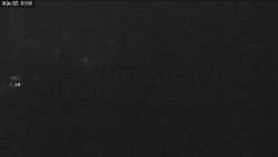 Sázavský klášter