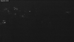 Sázavský klášter