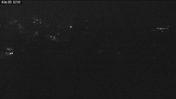 Sázavský klášter