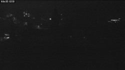 Sázavský klášter