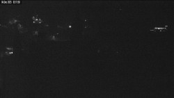 Sázavský klášter