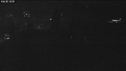 Sázavský klášter