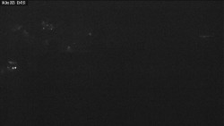 Sázavský klášter