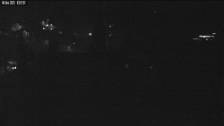 Sázavský klášter