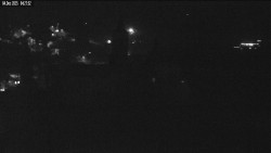 Sázavský klášter