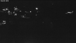 Sázavský klášter