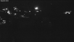 Sázavský klášter