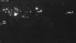 Sázavský klášter