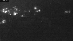 Sázavský klášter