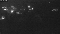 Sázavský klášter