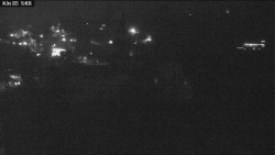 Sázavský klášter