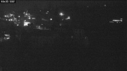 Sázavský klášter