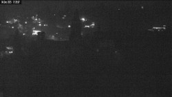 Sázavský klášter