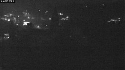 Sázavský klášter