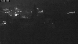 Sázavský klášter