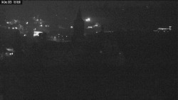 Sázavský klášter