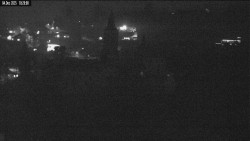 Sázavský klášter