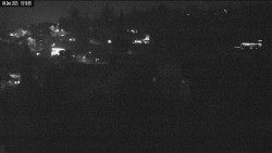 Sázavský klášter