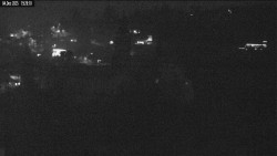 Sázavský klášter