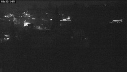 Sázavský klášter