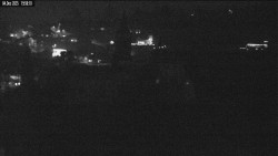 Sázavský klášter