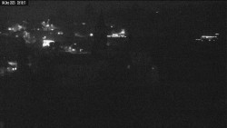 Sázavský klášter