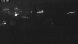 Sázavský klášter