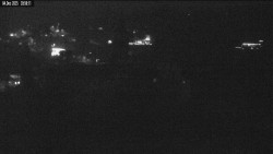 Sázavský klášter