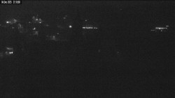 Sázavský klášter