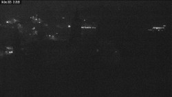 Sázavský klášter