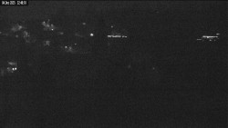 Sázavský klášter