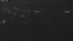 Sázavský klášter